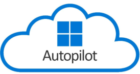 Full Autopilot Enrolment